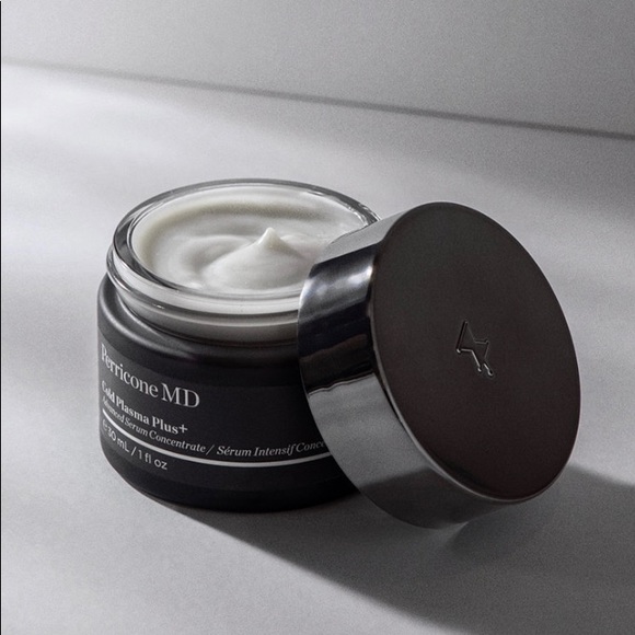 Perricone MD Cold Plasma Plus Advanced Serum Concentrate - Picture 2 of 6